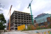 Imagine atasata: City Business Centre 93 - 8 octombrie 2011.JPG